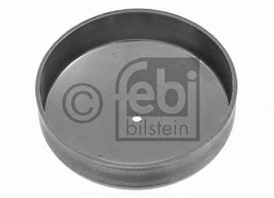 Ремкомплект, направляющий рычаг FEBI BILSTEIN 1645