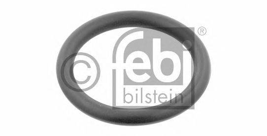 Уплотнительное кольцо FEBI BILSTEIN 02191