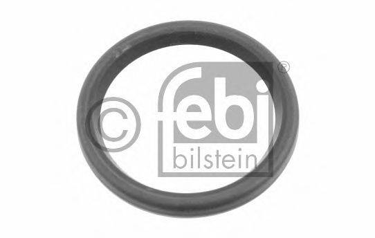 Уплотнительное кольцо, поворотного кулака FEBI BILSTEIN 02540
