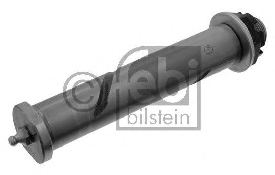 Палец ушка рессоры FEBI BILSTEIN 02872