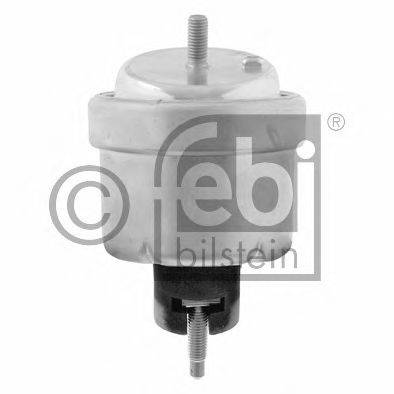 Подвеска, двигатель FEBI BILSTEIN 03847