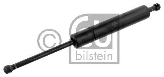 Газовая пружина, крышка багажник FEBI BILSTEIN 03913