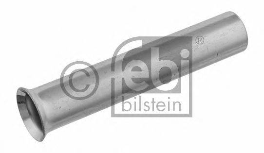 Гильза, подвески поперечного рычага FEBI BILSTEIN 04107