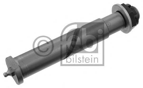 Палец ушка рессоры FEBI BILSTEIN 04302