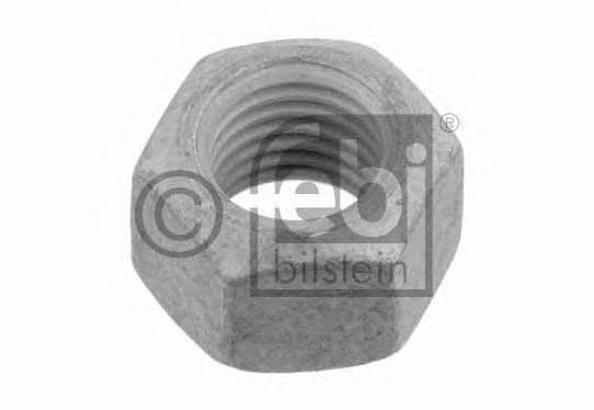 Гайка FEBI BILSTEIN 5038