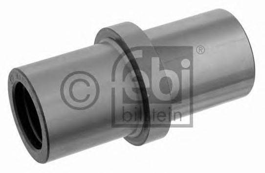 Болт поворотного кулака FEBI BILSTEIN 05876