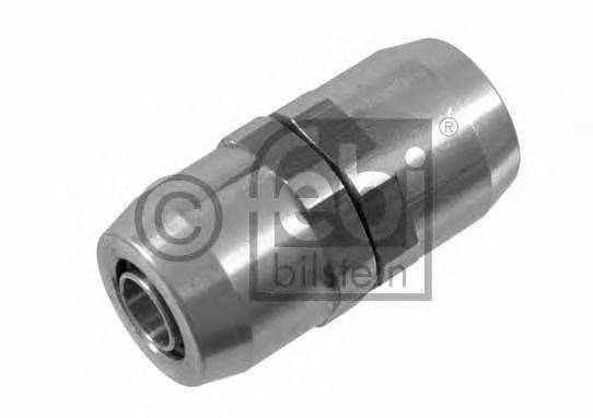 Соединительные элементы, трубопровод сжатого воздуха FEBI BILSTEIN 6259