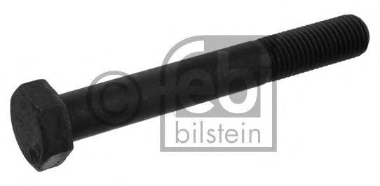 Болт FEBI BILSTEIN 6883