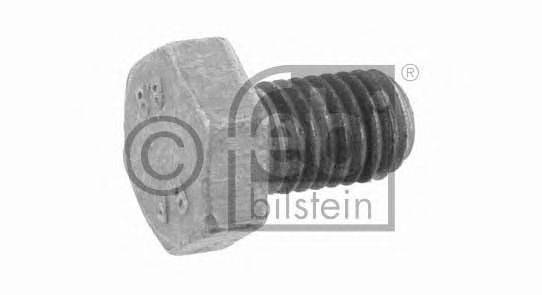 Болт FEBI BILSTEIN 08161