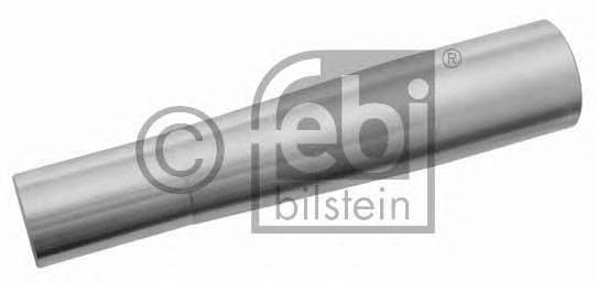 Болт поворотного кулака FEBI BILSTEIN 10499