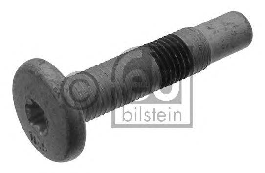 Болт FEBI BILSTEIN 11154