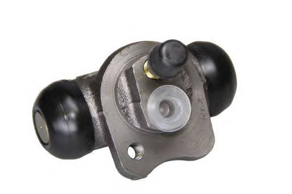 Колесный тормозной цилиндр HELLA 8AW 355 531-801