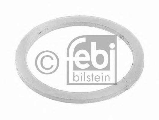 Распорное кольцо FEBI BILSTEIN 17933
