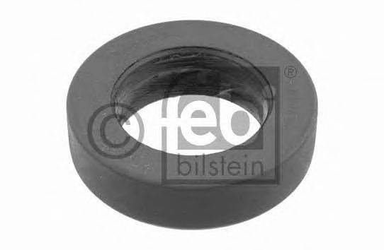 Подшипник, шейка оси FEBI BILSTEIN 19168