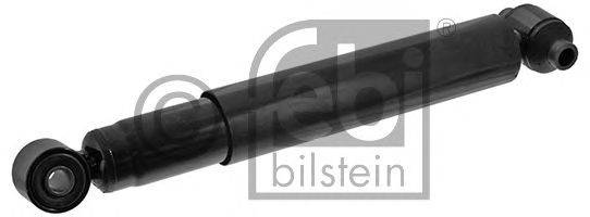 Амортизатор FEBI BILSTEIN 20363