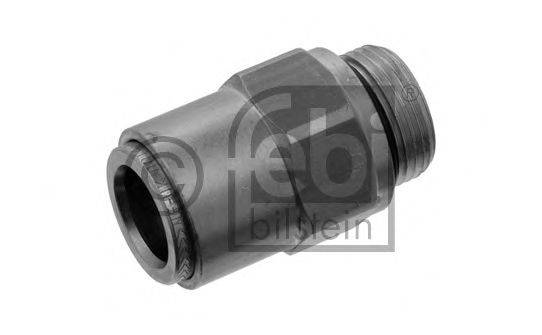 Соединительные элементы, трубопровод сжатого воздуха FEBI BILSTEIN 22227