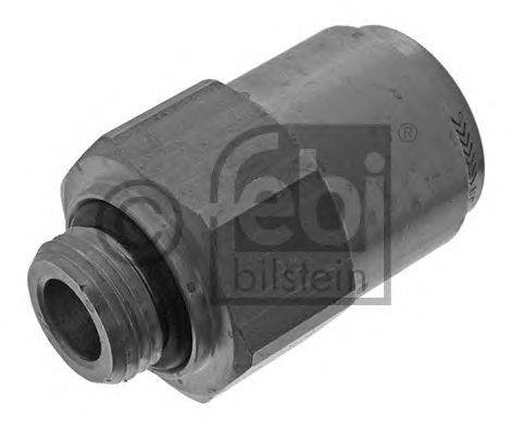 Соединительные элементы, трубопровод сжатого воздуха FEBI BILSTEIN 22228