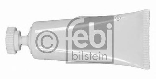 Смазка FEBI BILSTEIN 22630