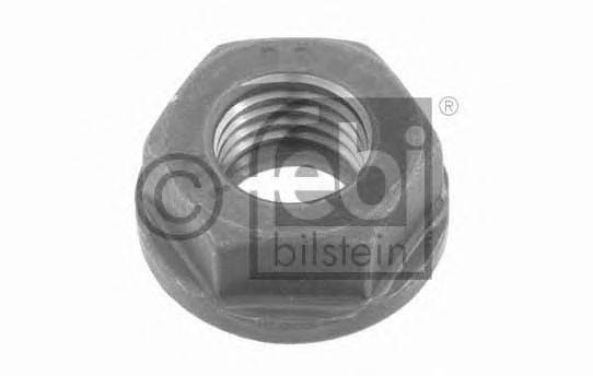 Гайка FEBI BILSTEIN 23855