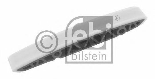 Планка успокоителя, цепь привода FEBI BILSTEIN 24274