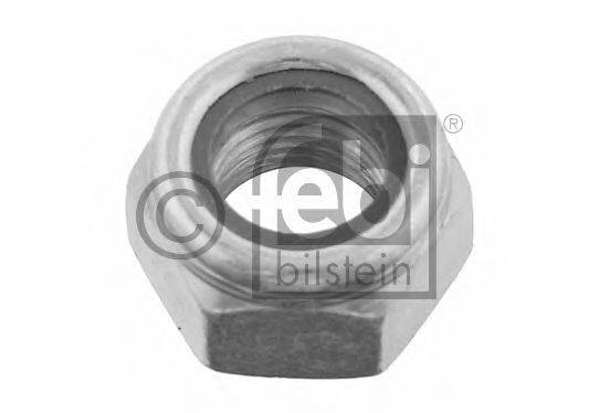 Гайка FEBI BILSTEIN 24683