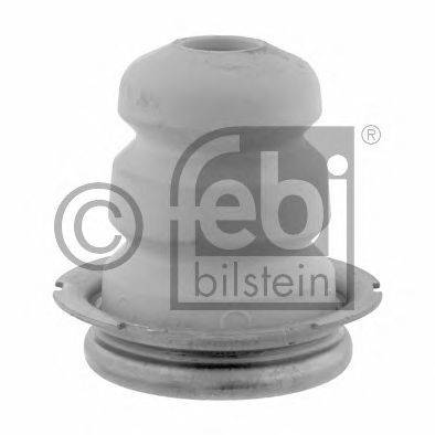 Буфер, амортизация FEBI BILSTEIN 26563