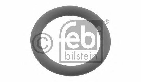 Уплотнительное кольцо FEBI BILSTEIN 26855
