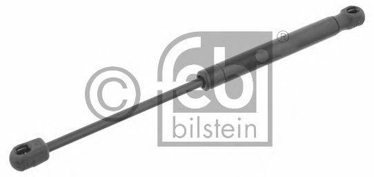 Газовая пружина, крышка багажник FEBI BILSTEIN 28032