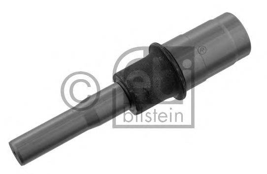 Вал водяного насоса FEBI BILSTEIN 28309