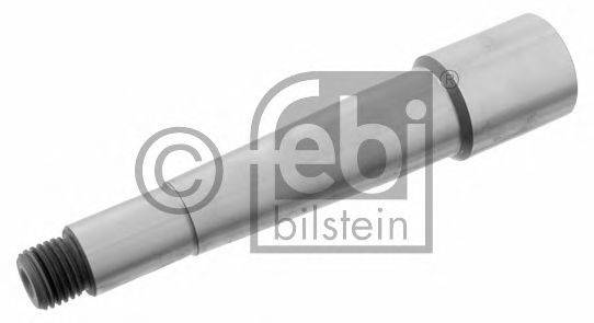 Болт поворотного кулака FEBI BILSTEIN 29721