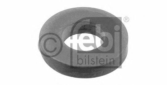 Уплотнительное кольцо, клапанная форсунка FEBI BILSTEIN 30253