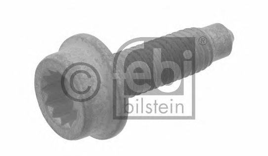 Болт FEBI BILSTEIN 32623