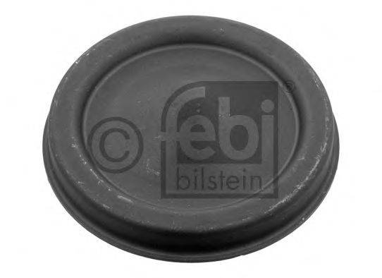 Ремкомплект, направляющяя стойка FEBI BILSTEIN 35958