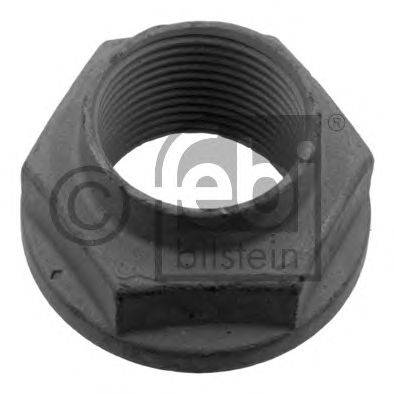 Гайка FEBI BILSTEIN 37109