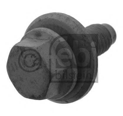 Болт FEBI BILSTEIN 37958