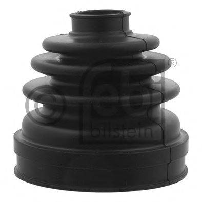 Пыльник, приводной вал FEBI BILSTEIN 38342