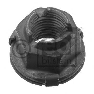 Гайка FEBI BILSTEIN 38356