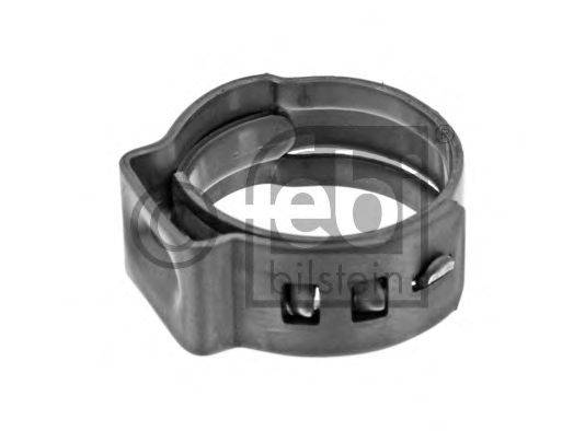 Зажимный хомут FEBI BILSTEIN 38679