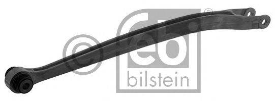 Рычаг независимой подвески колеса, подвеска колеса FEBI BILSTEIN 38884