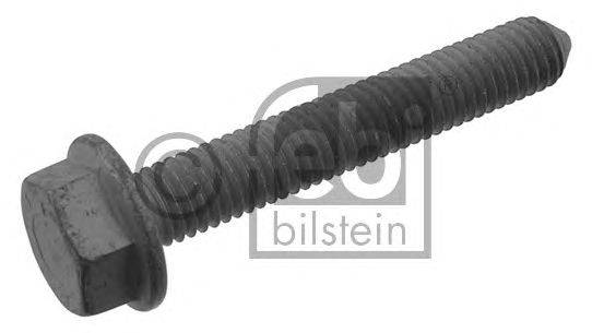Болт FEBI BILSTEIN 40307