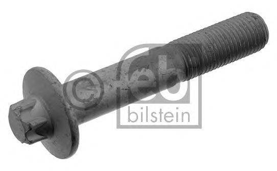 Болт FEBI BILSTEIN 40726