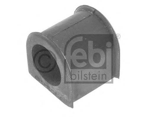 Опора, стабилизатор FEBI BILSTEIN 41472