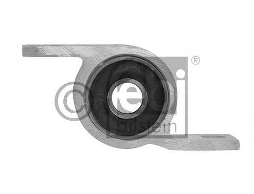 Подвеска, рычаг независимой подвески колеса FEBI BILSTEIN 42788