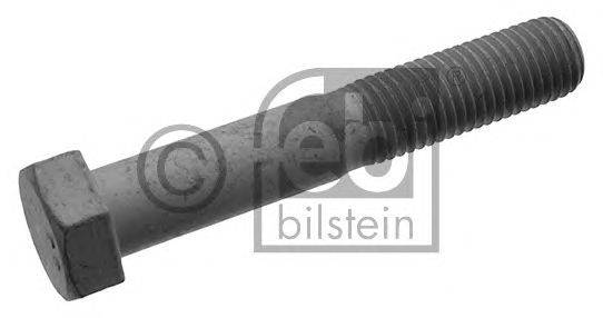 Болт FEBI BILSTEIN 43417