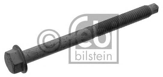 Болт крепления, рычаг FEBI BILSTEIN 43575