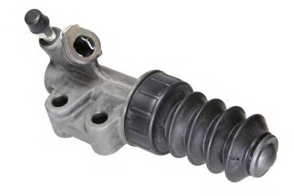 Рабочий цилиндр, система сцепления ZF Parts 6283600167