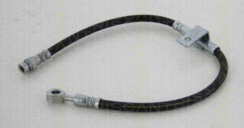 Тормозной шланг TRISCAN 8150 43292