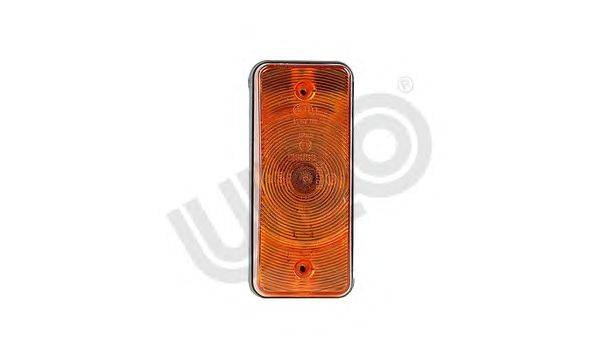 Фонарь указателя поворота ULO 325101