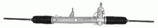 Рулевой механизм DELCO REMY DSR1130L
