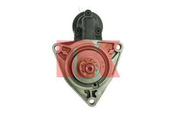 Стартер NK 4716750